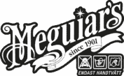 Meguiars dekal